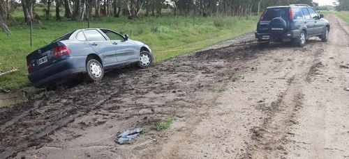 Par erreur, Google Maps envoie des dizaines d'automobilistes......