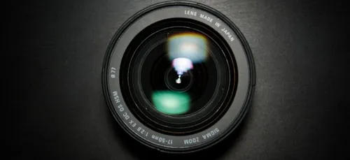 Bourges : l’exposition d’Olivier Ciappa dégradée avant son...