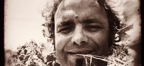 Indre-et-Loire : Sébastien David perd son combat face à la préfète