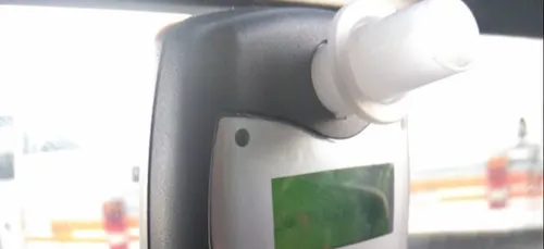 Testés dans le Loiret, les éthylotests anti-démarrage déployés...