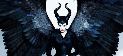 "Maléfique 2 : Le pouvoir du mal", une nouvelle bande-annonce...