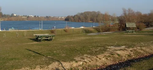 Orléans : un enfant de 5 ans hospitalisé après un accident de baignade