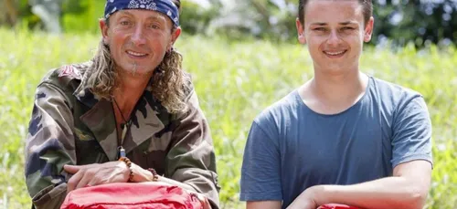 Un candidat du Maine-et-Loire dans le prochain Pékin Express