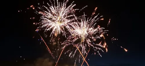 Où fêter le 14 juillet près de chez vous ? (CARTE)