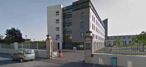 Vincent Lambert est mort ce jeudi