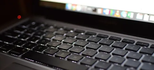 Angers : escroqué à l’amour virtuel, il fait payer son entreprise