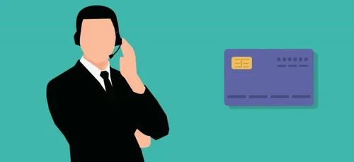 Grand Ouest : 354 emplois menacés à la Banque Populaire