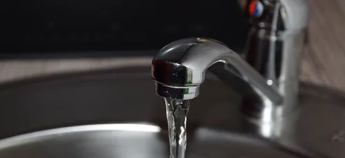 Loiret : les habitants de Patay sont privés d’eau potable