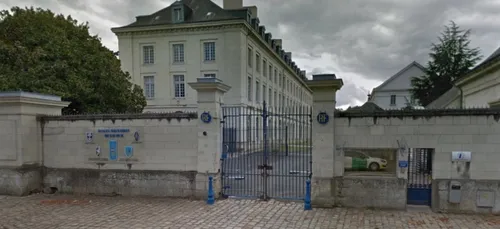 Saumur : un militaire se suicide en marge du 14 juillet