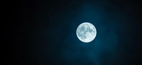 Loiret : Beaugency fête la pleine lune ce mardi soir !