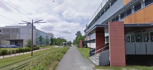 Région Centre : l’opération Campus Pratique revient au mois d’août