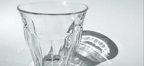 Loiret : l’entreprise Duralex cherche à se renflouer pour éviter la...