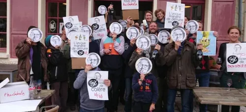 Indre-et-Loire : une campagne de financement pour soutenir...