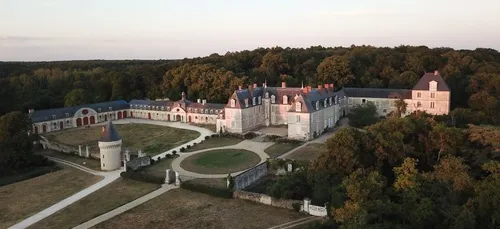 Indre-et-Loire : de nombreuses animations pour les enfants au...