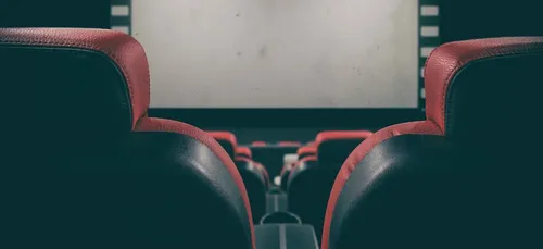 Canicule : tarif réduit au cinéma de Beaugency pour les seniors