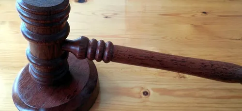 Indre : deux détenus condamnés pour l’agression d’une surveillante