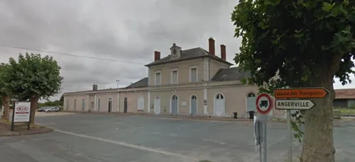 Loiret : le Mémorial de la Shoah lance un appel aux habitants !