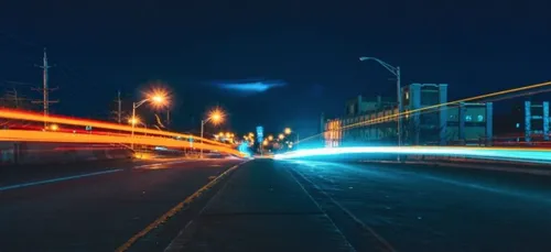 Indre-et-Loire : la préfète participe à une opération de contrôle...