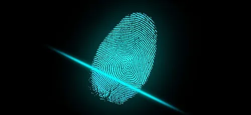 Angers : un Saumurois relaxé grâce au « bénéfice du doute »