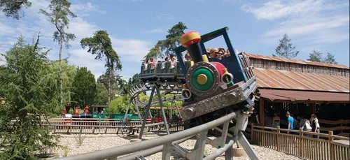 Indre-et-Loire : Il reste des places pour la journée des Oubliés...