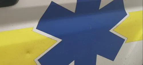 Loir-et-Cher : un couple décède dans un accident, leur bébé est...