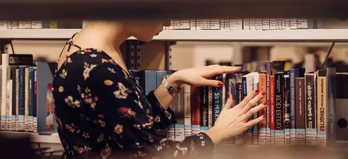 Orléans, Nantes, Poitiers : où se trouvent les meilleures...