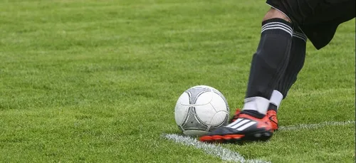 Football : le Tours FC jouera bien en National 3