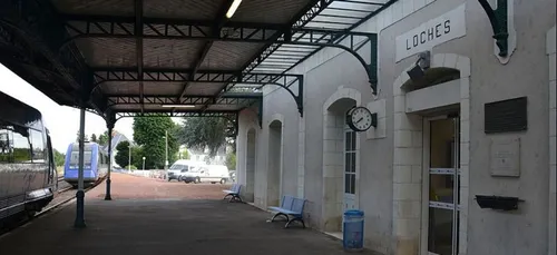 Pays de la Loire/région Centre : Installez votre commerce dans une...