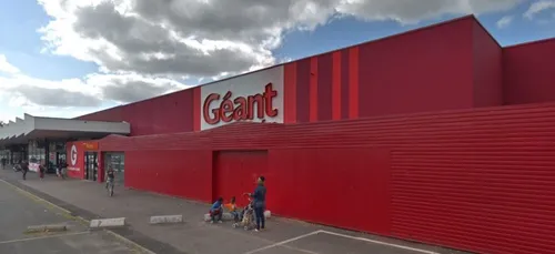 Casino d’Angers : « Pas question de remplacer les salariés par des...