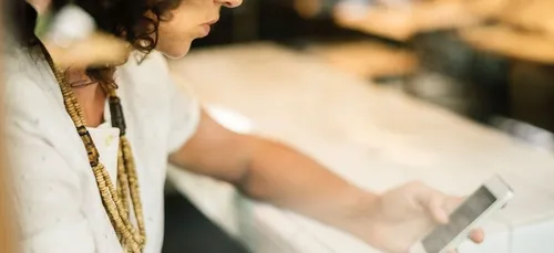 "Colis à récupérer" : attention, la gendarmerie alerte sur une...