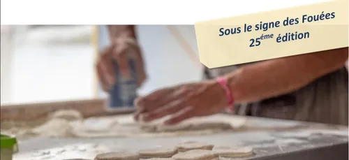 Braderie de Tours ce dimanche : demandez le programme !