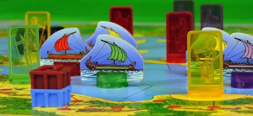 « Orléans joue » de retour ce week-end pour une sixième édition