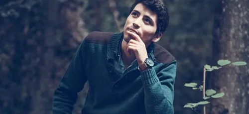 Il existe désormais des patchs pour améliorer la mémoire