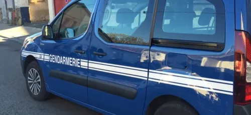 Indre-et-Loire : appel à témoin pour retrouver une femme de 77 ans