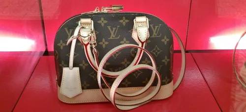 Maine-et-Loire : Visite ministérielle ce jeudi en Anjou