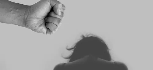 Grenelle des violences conjugales : les attentes de SOS femmes Angers