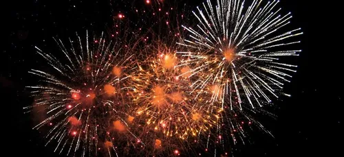 16ème édition des Nuits de Sologne dans le Loir-et-Cher