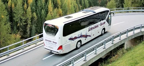 Pays de la Loire : des conducteurs d’autocars recherchés dans la...