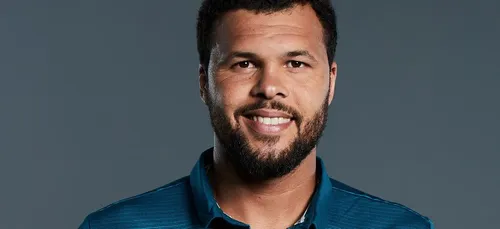 Tennis : Jo-Wilfried Tsonga pense toujours aux JO