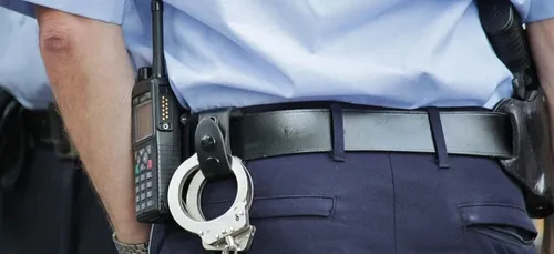 Le Mans : un homme tué en sortie de boîte de nuit