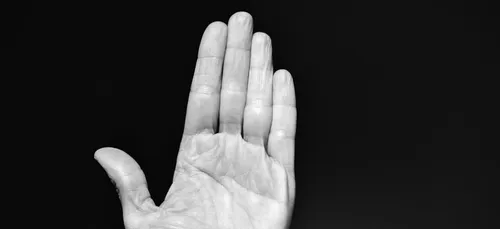 Tours : un jeune Manceau décède à la suite d’une gifle