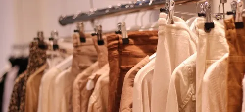 Découvrez quelle star a été élue la mieux habillée au monde (photo)