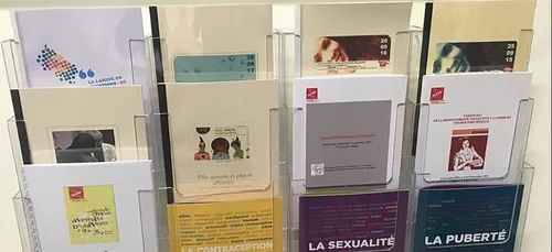 L’inquiétude grandit au planning familial du Maine-et-Loire