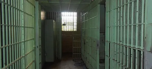 Attentat à Condé-sur-Sarthe : cinq femmes en garde à vue