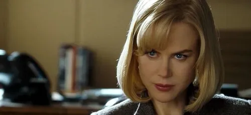 "Un squelette" : une photo de Nicole Kidman affole les internautes