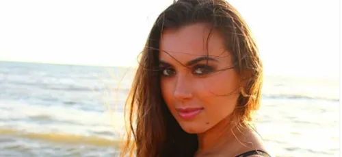 Miss France 2020 : on connaît la nouvelle Miss Pays-de-la-Loire !