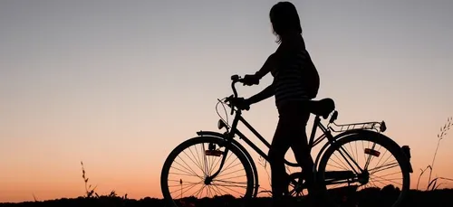 Tours : rendez-vous ce dimanche pour la 2ème édition de Vélotour !