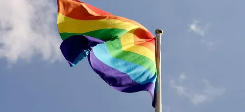 Tours : le centre LGBTI lance un appel aux dons