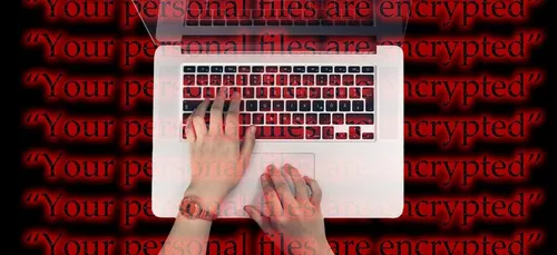 Région Centre : deux hôpitaux ont été victimes d’une cyberattaque