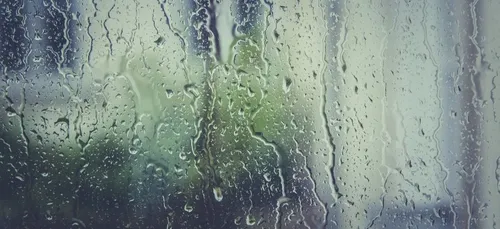 Météo du week-end : un temps automnal qui s’installe progressivement